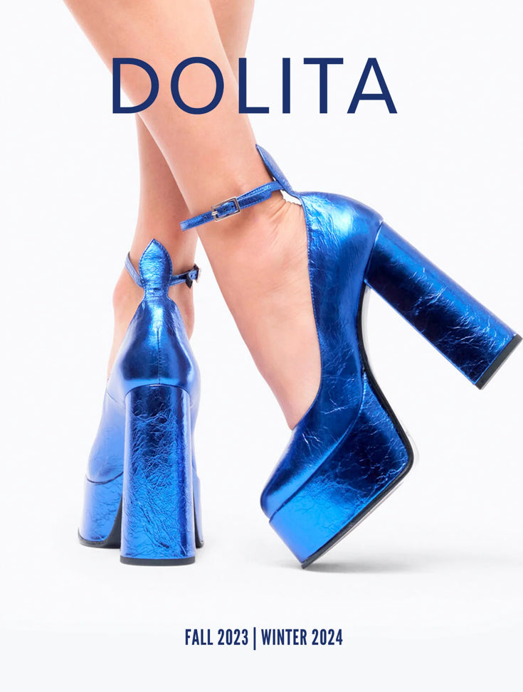 Made in Italy: a journey through Italian craftsmanship