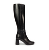Knee High Boots