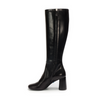Knee High Boots