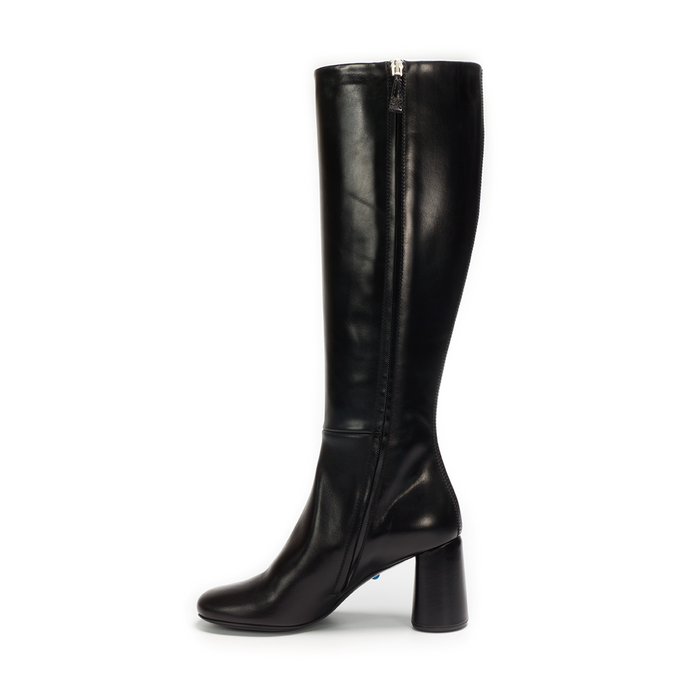 Knee High Boots