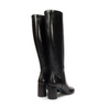 Knee High Boots