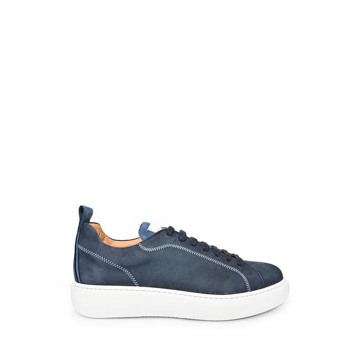 Sneakers - DOLITA