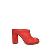 Pumps - DOLITA