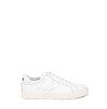 Sneakers - DOLITA
