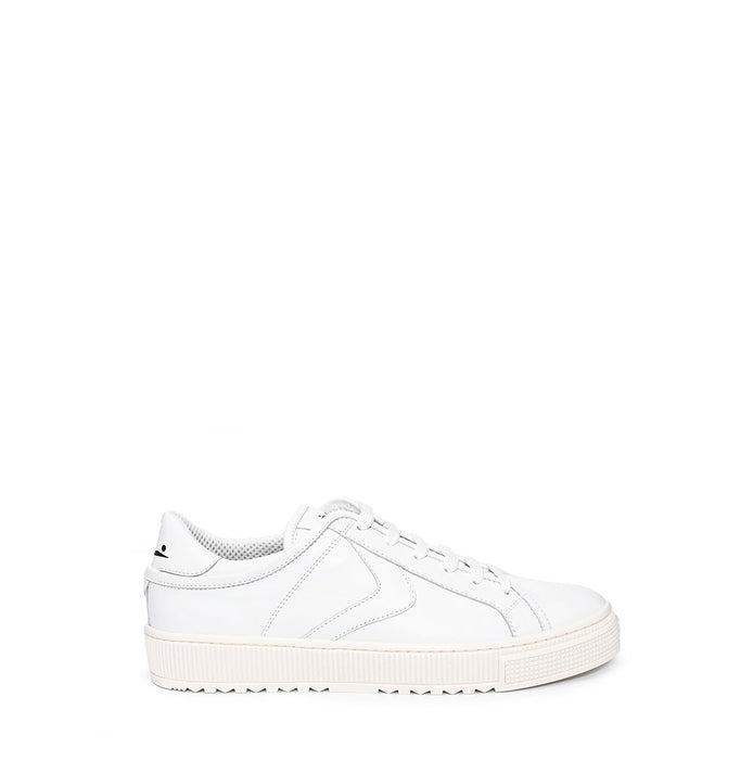 Sneakers - DOLITA