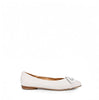 Loafers - DOLITA