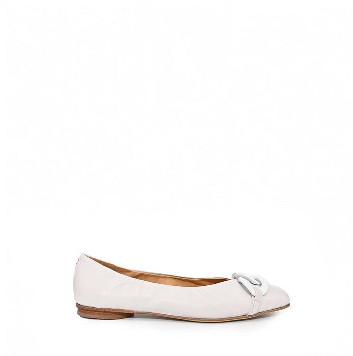 Loafers - DOLITA
