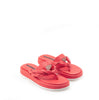 Sandals - DOLITA