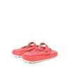 Sandals - DOLITA