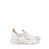 Loafers - DOLITA