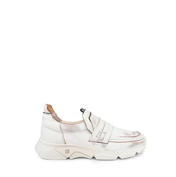 Loafers - DOLITA