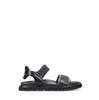 Sandals - DOLITA