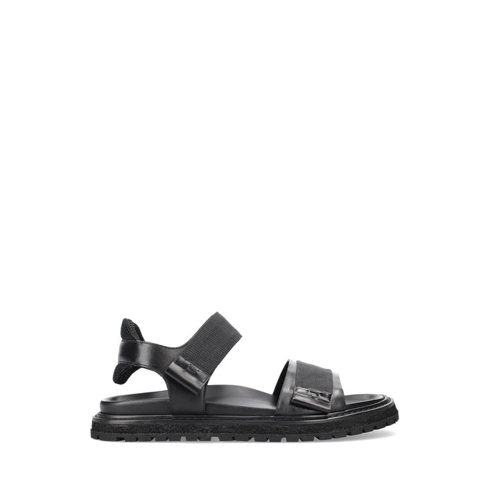 Sandals - DOLITA