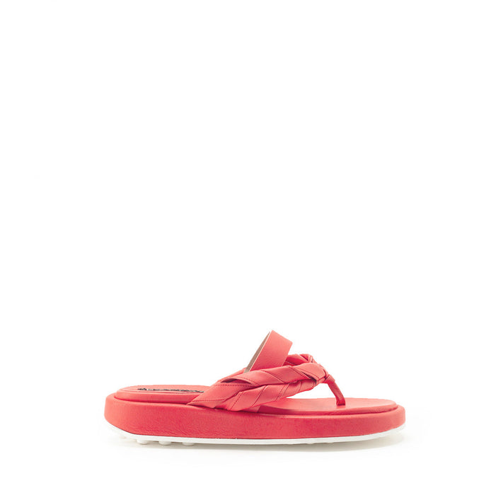 Sandals - DOLITA