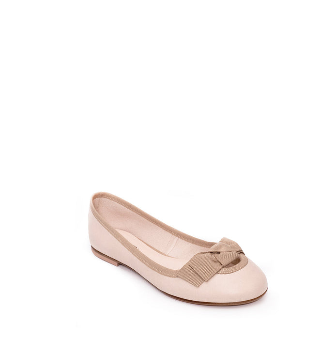 Ballerinas - DOLITA