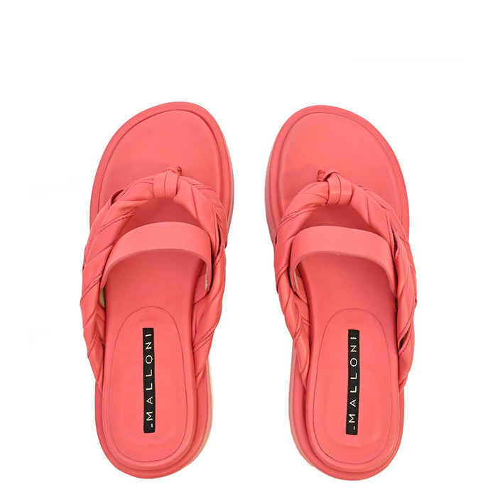 Sandals - DOLITA
