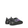 Sneakers - DOLITA