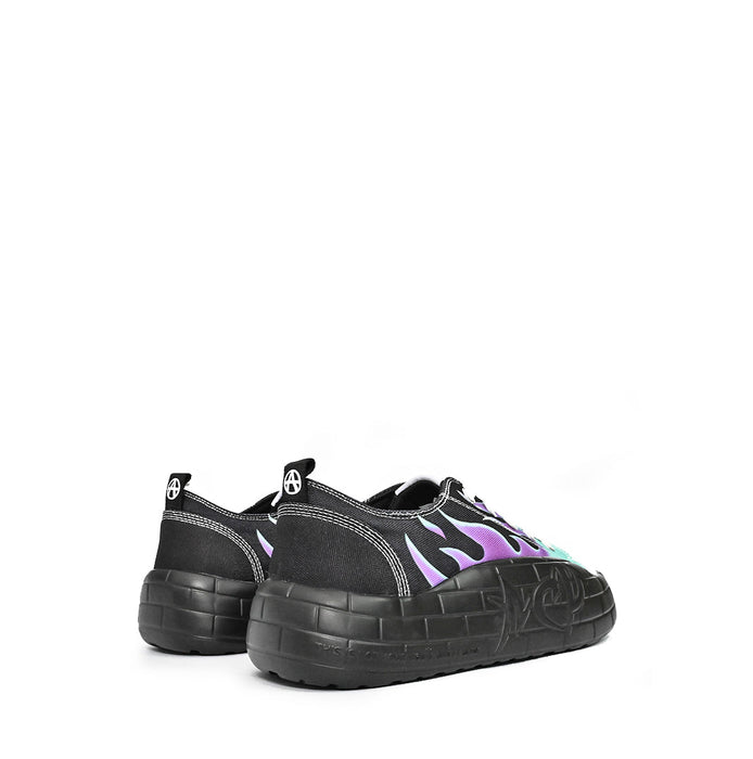 Sneakers - DOLITA