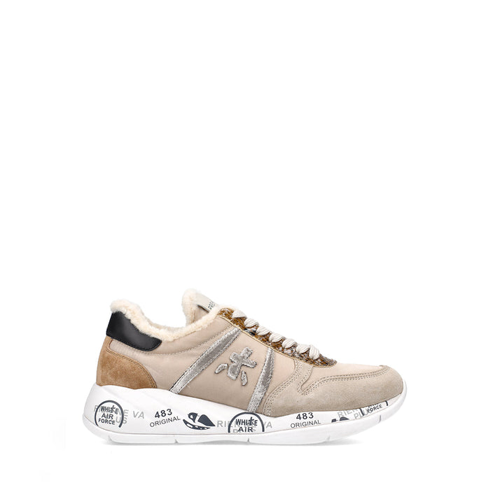 Sneakers - DOLITA