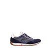 Sneakers - DOLITA