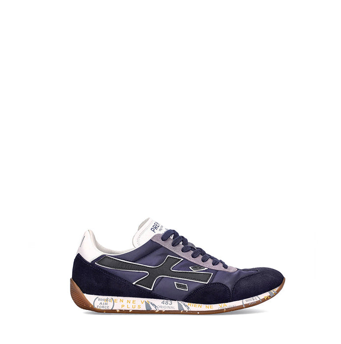 Sneakers - DOLITA