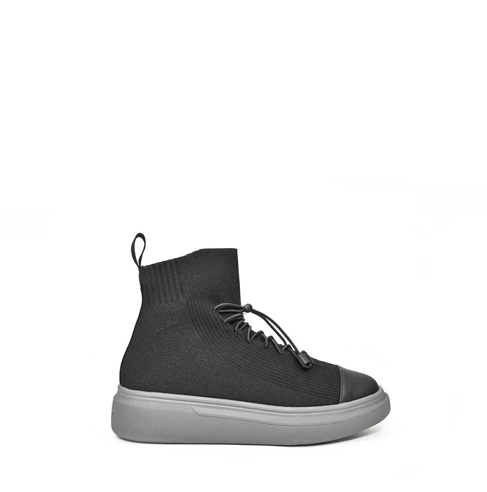Sneakers - DOLITA