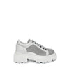 Lace-Up Shoes - DOLITA