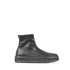 Sneakers - DOLITA