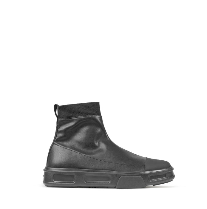 Sneakers - DOLITA
