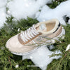Sneakers - DOLITA
