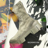 Boots - DOLITA