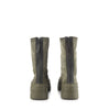 Boots - DOLITA