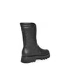 Boots - DOLITA