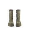 Boots - DOLITA