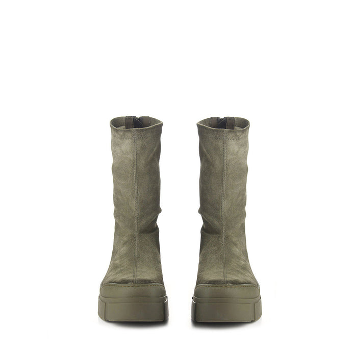Boots - DOLITA