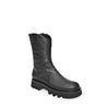Boots - DOLITA