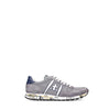 Sneakers - DOLITA