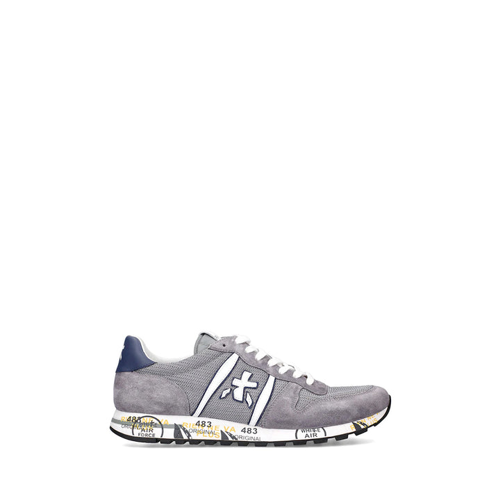 Sneakers - DOLITA