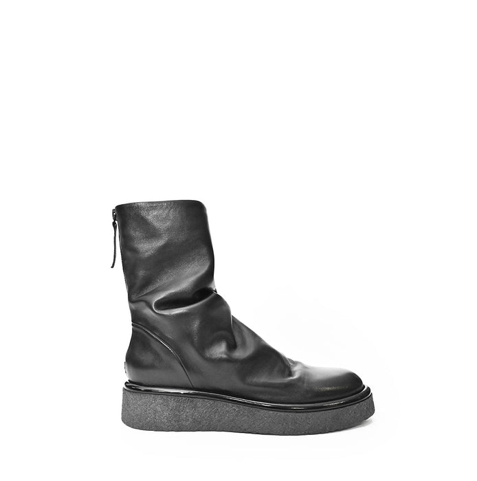 Boots - DOLITA