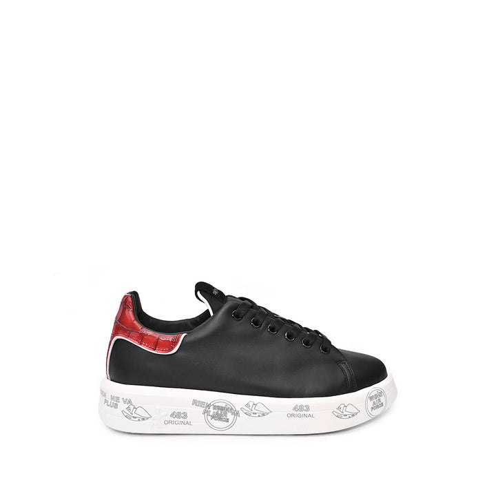 Sneakers - DOLITA