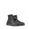 Sneakers - DOLITA