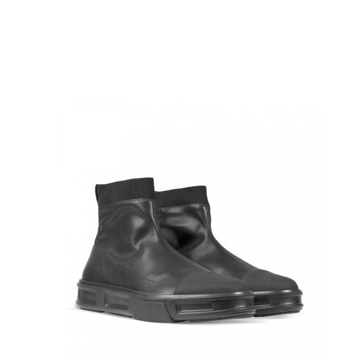 Sneakers - DOLITA