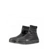 Sneakers - DOLITA