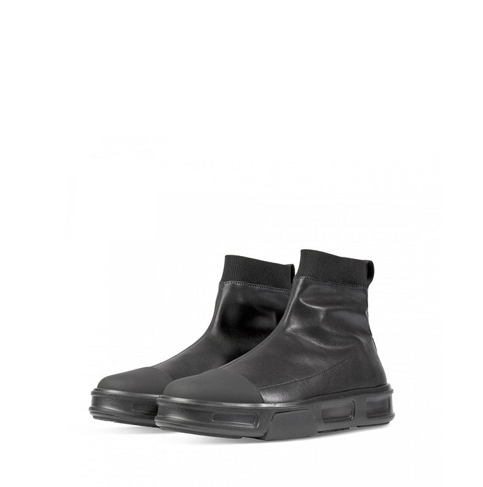 Sneakers - DOLITA