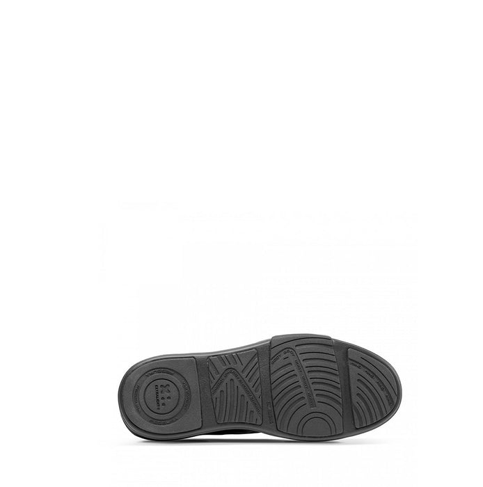 Sneakers - DOLITA