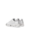 Sneakers - DOLITA
