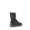 Boots - DOLITA