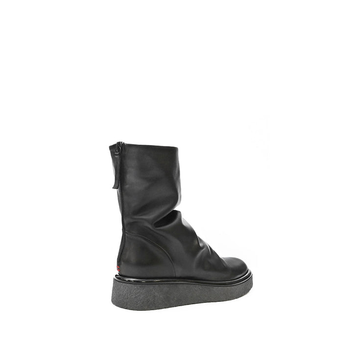 Boots - DOLITA
