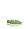 Sneakers - DOLITA