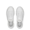 Sneakers - DOLITA